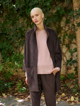 מעיל סילביה