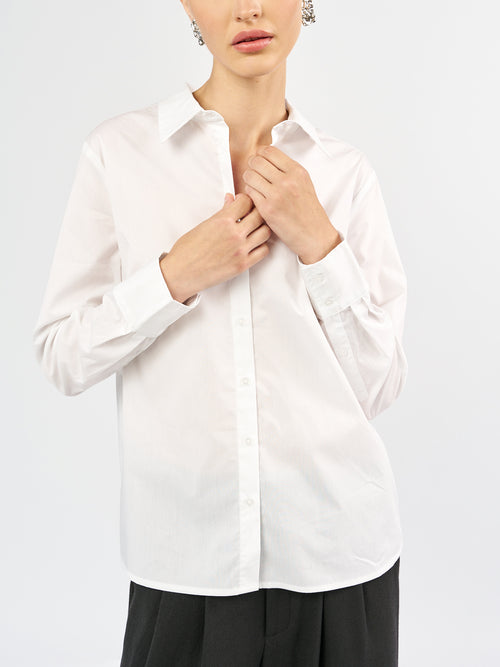 חולצה ולריה