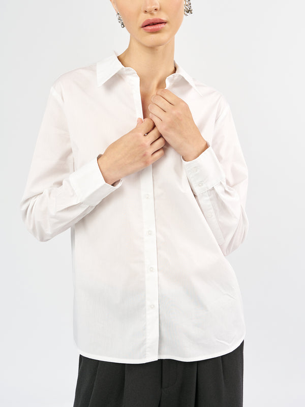 חולצה ולריה