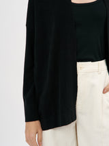 קרדיגן ויולט FF