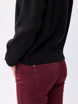 סריג ג'ניפר FF