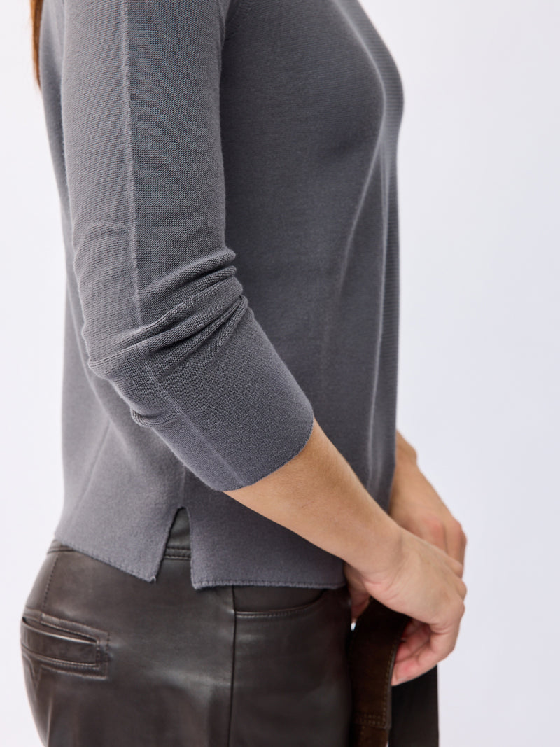 סריג קלייר FF