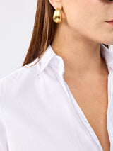 חולצה אלאנה