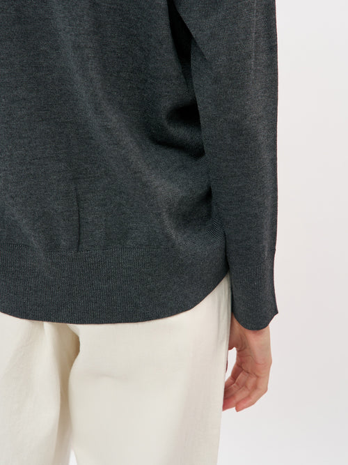 קרדיגן FF קימברלי