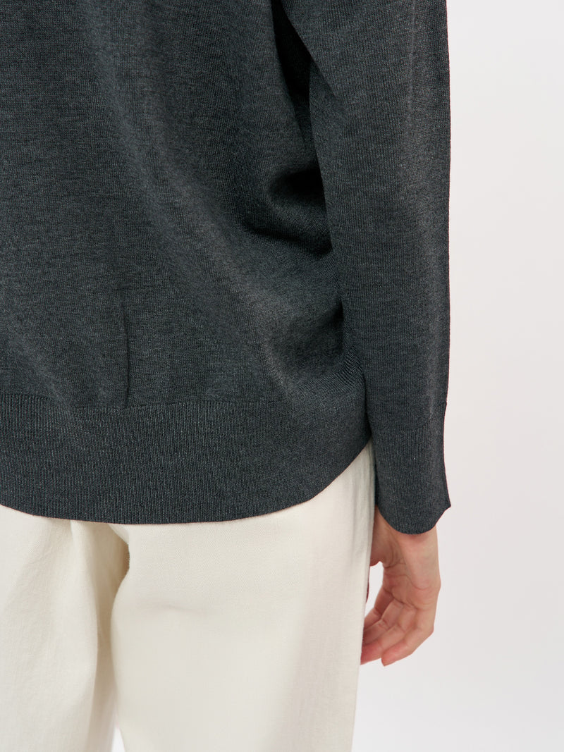 קרדיגן FF קימברלי