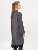 שמלה טיילור