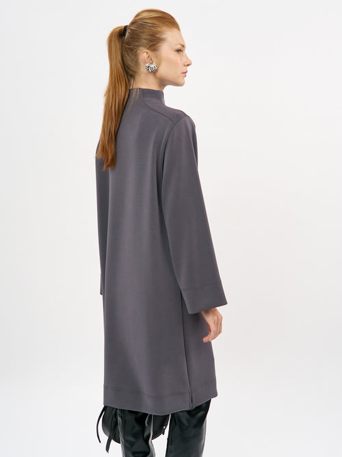 שמלה טיילור