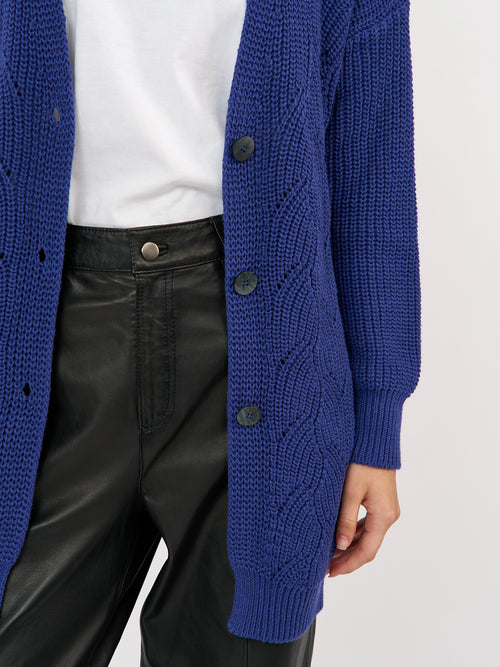 קרדיגן אדריאנה FF