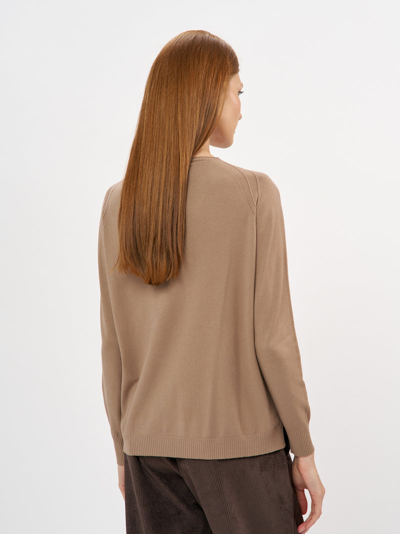 סריג רוסיין FF