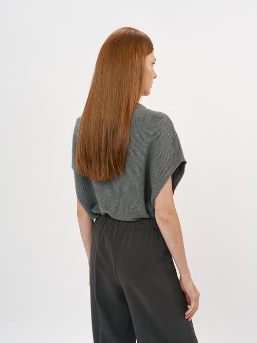 מכנסיים נואל