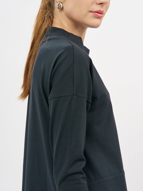 שמלה לואיסנה