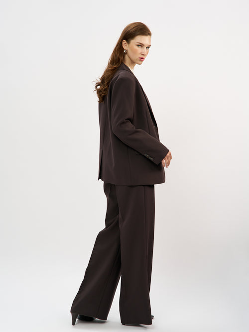 ג'קט אלמירה