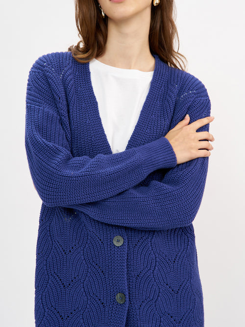 קרדיגן אדריאנה FF