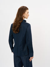 חולצה אליסיה