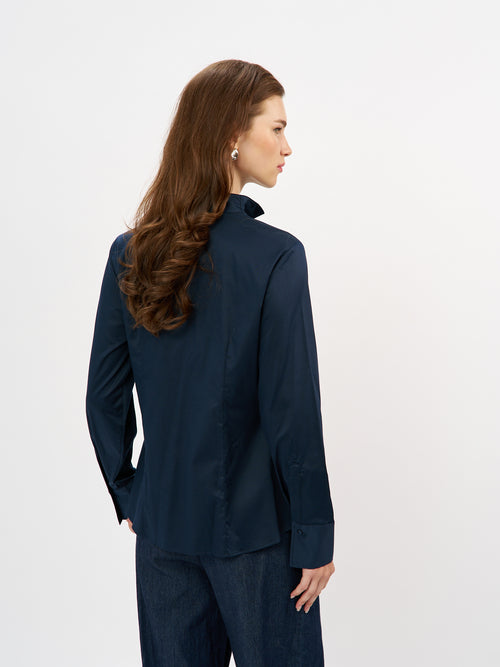 חולצה אליסיה