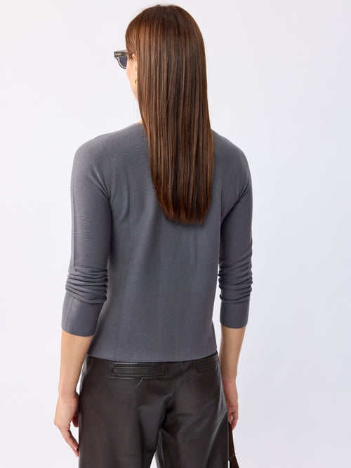 סריג קלייר FF