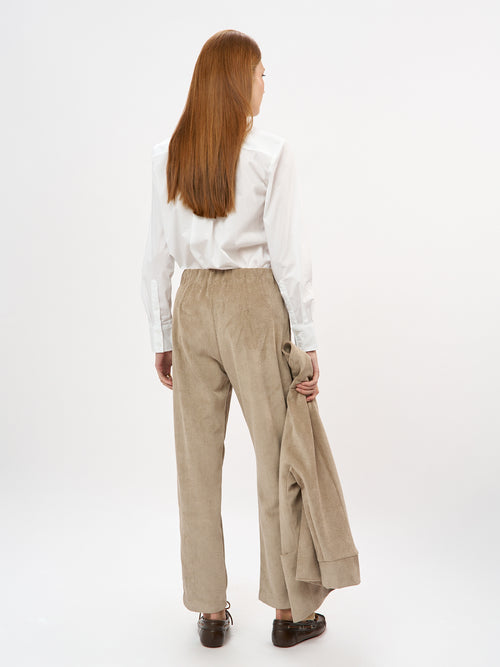 מכנסיים פינו