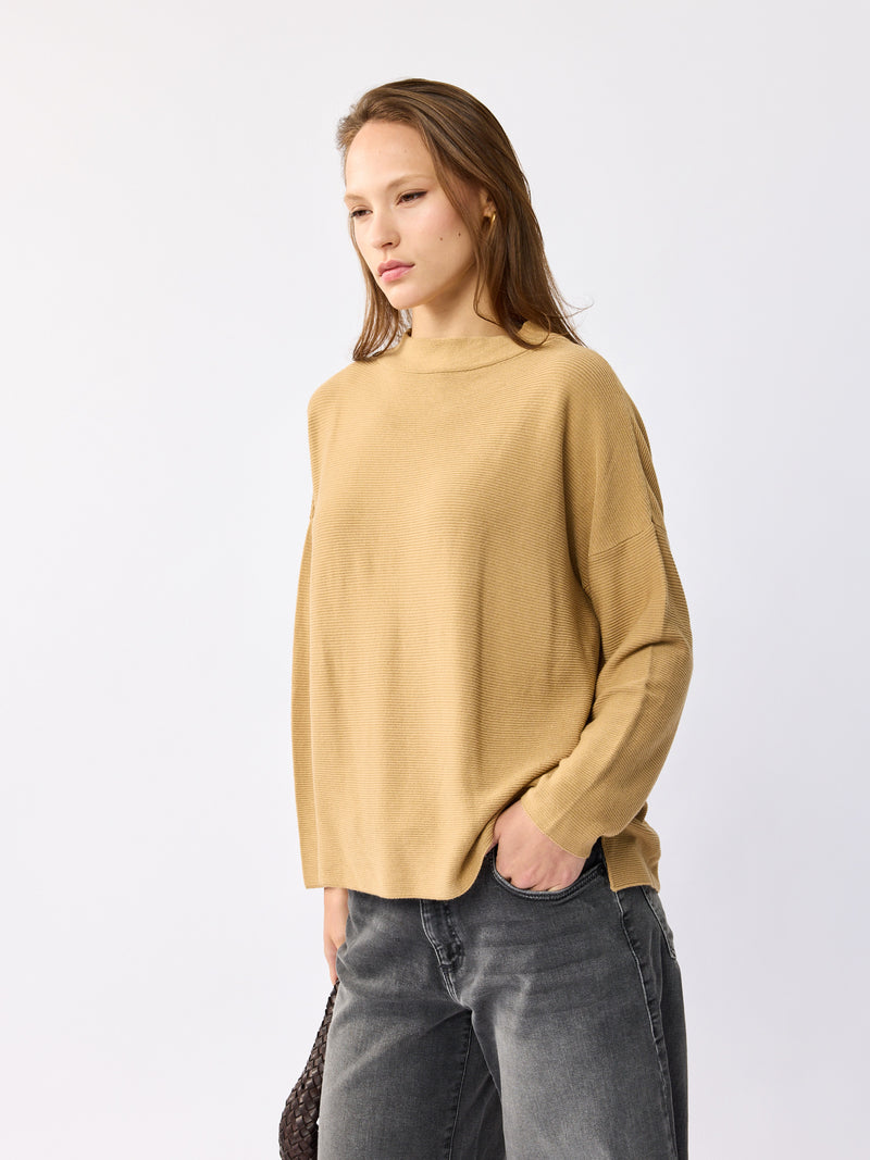 סריג ביאטריסה FF