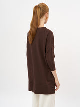 חולצת טי אוולין