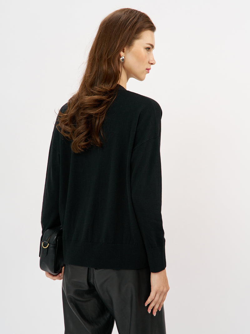 קרדיגן FF קימברלי