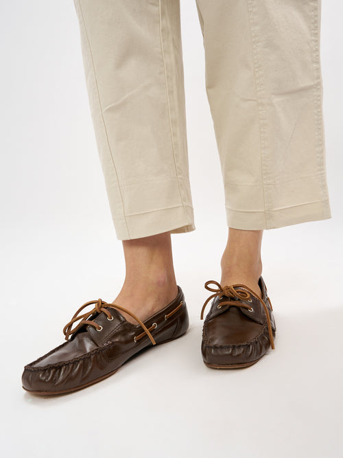 מכנסי דורלי