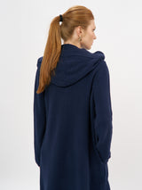 קרדיגן אנג'לה FF