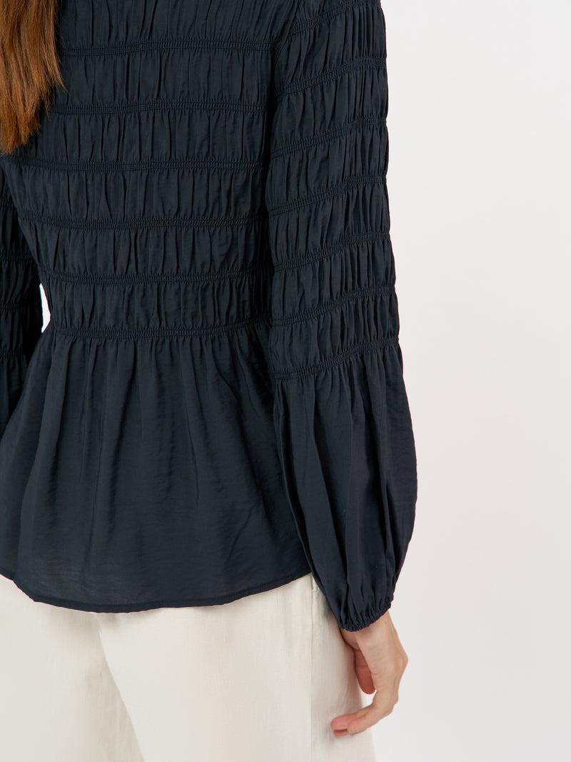 חולצה ז'קלין