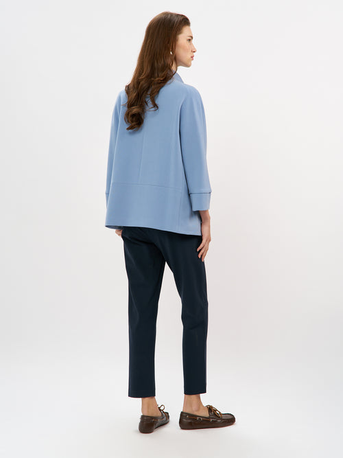 ז'קט אנטוניו