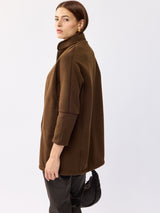 מעיל אלחנדרה