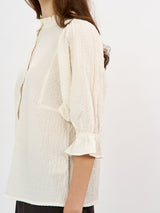 חולצה אמילי