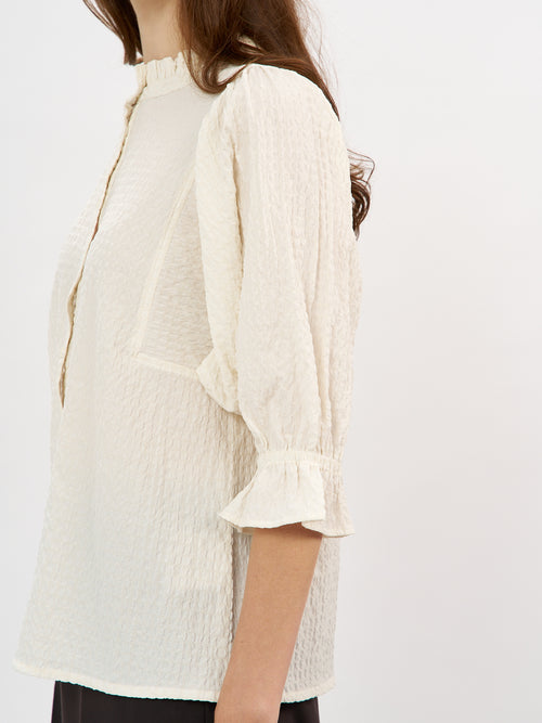 חולצה אמילי