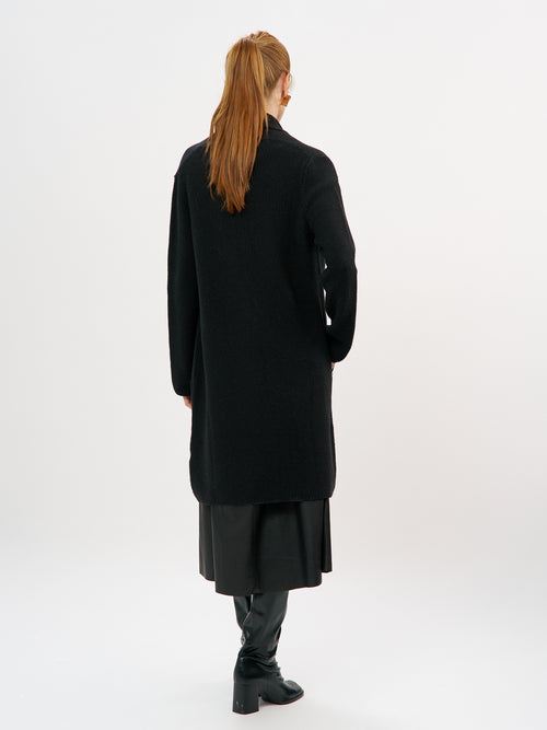 קרדיגן ורוניקה FF