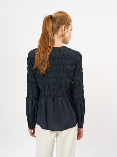 חולצה ז'קלין