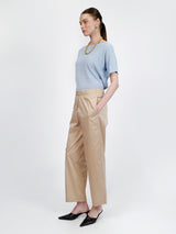 מכנסיים ג'אפן