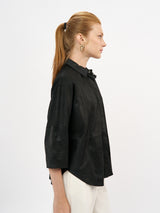 עליונית עור פלורנסיה