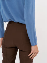 מכנסיים ג'קי נרביר