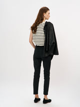 עליונית עור פלורנסיה