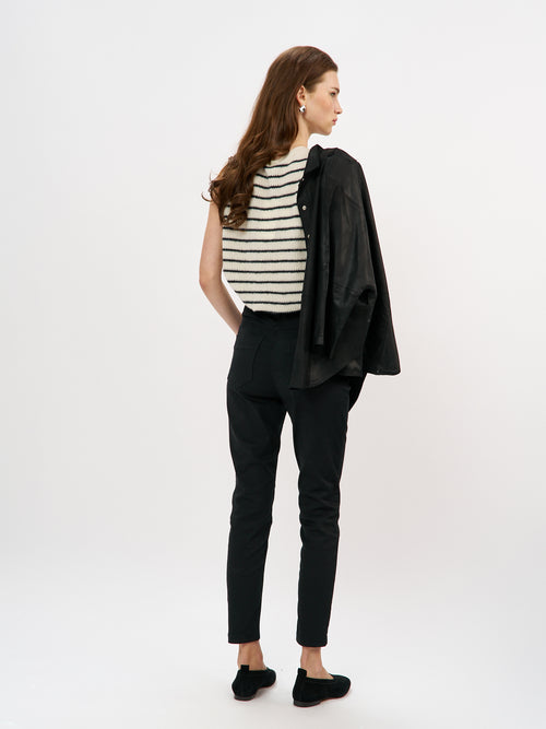 עליונית עור פלורנסיה