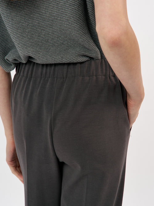 מכנסיים נואל