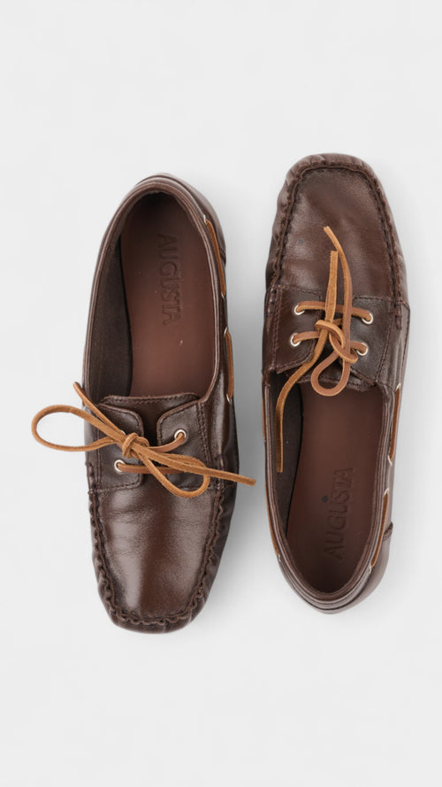 מוקסין ספנסר