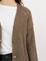 קרדיגן אדריאנה FF