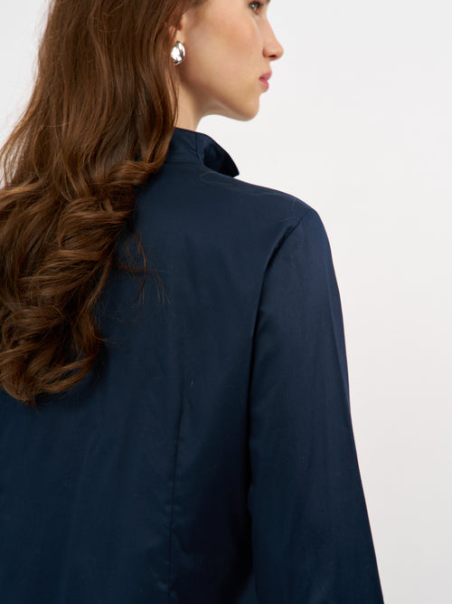 חולצה אליסיה