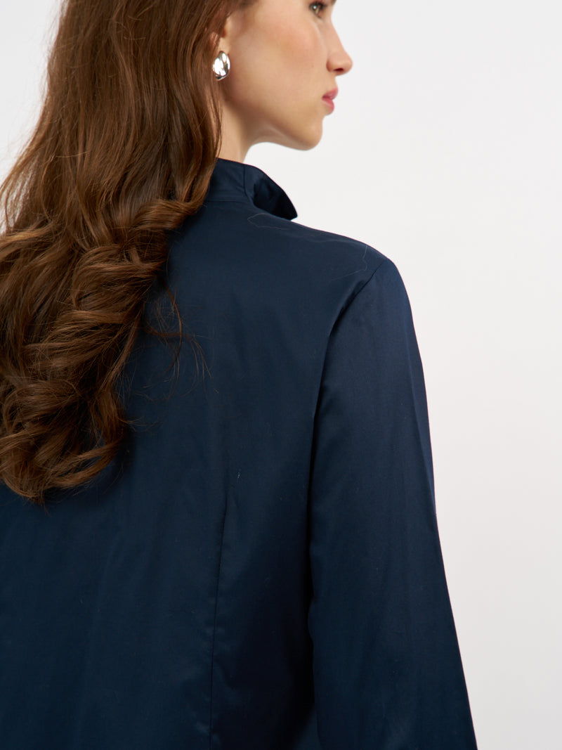 חולצה אליסיה