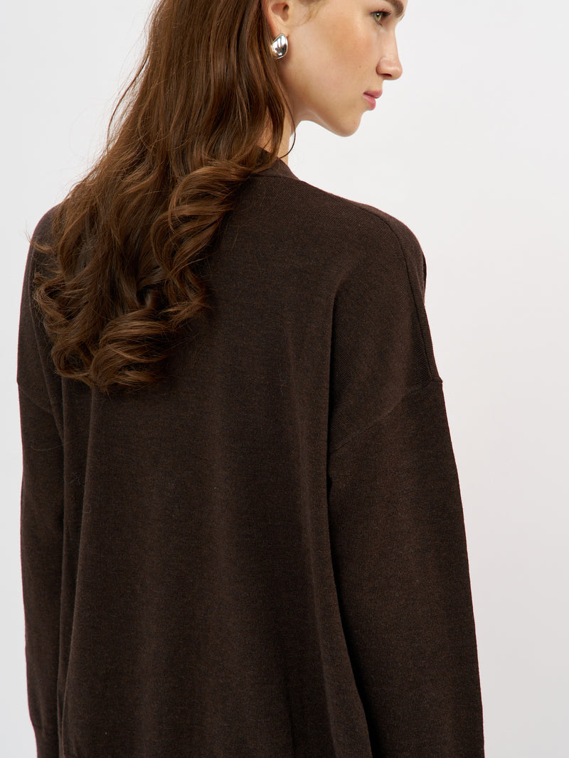 קרדיגן FF קימברלי