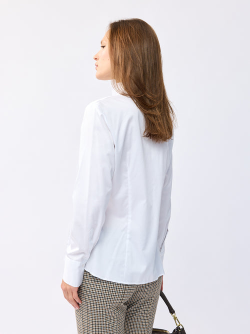 חולצה אליסיה