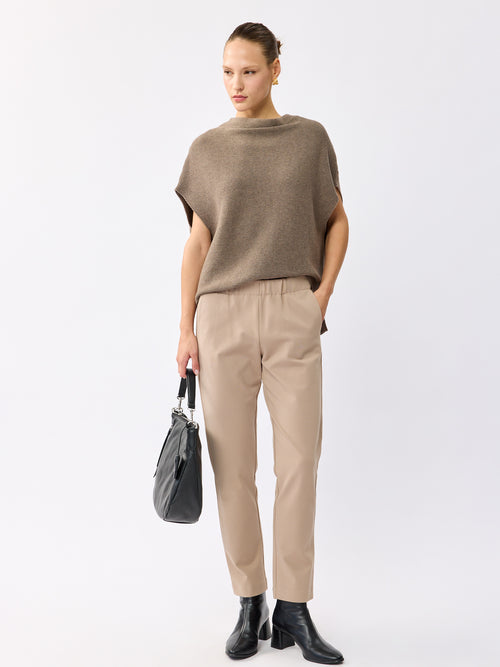 מכנסיים בונו