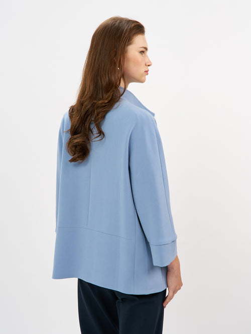 ז'קט אנטוניו