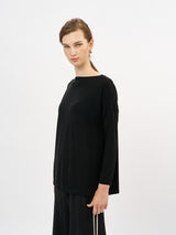 חולצת טיטיאנה