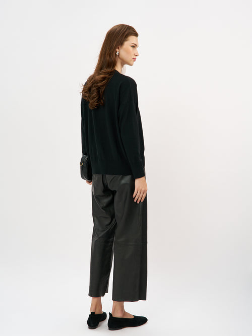 קרדיגן FF קימברלי