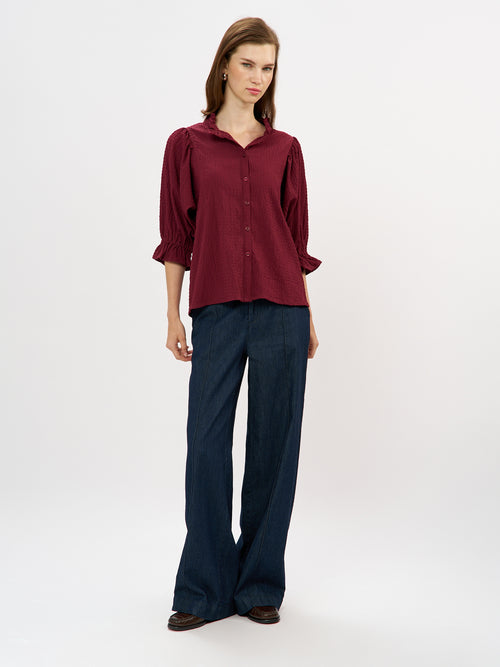 חולצה אמילי